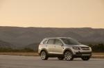 Chevrolet S3X Concept 2004 года